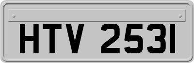HTV2531