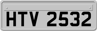 HTV2532