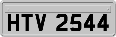 HTV2544