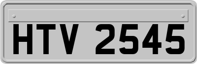 HTV2545