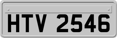 HTV2546
