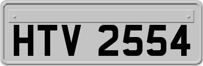 HTV2554
