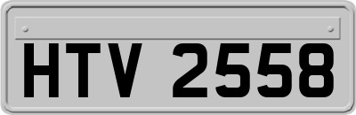 HTV2558
