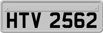 HTV2562