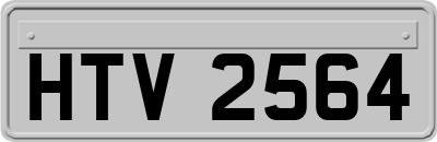 HTV2564