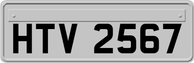 HTV2567