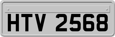 HTV2568