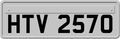 HTV2570