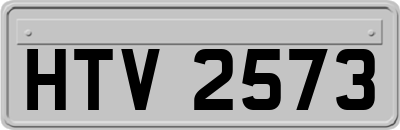 HTV2573