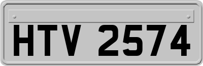 HTV2574