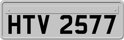 HTV2577