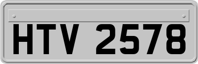 HTV2578