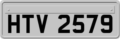 HTV2579