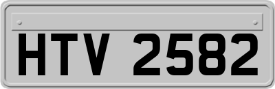 HTV2582