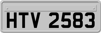 HTV2583