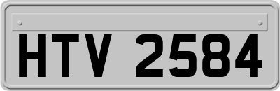 HTV2584