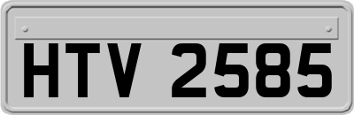 HTV2585