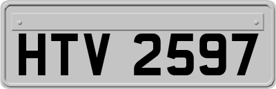HTV2597