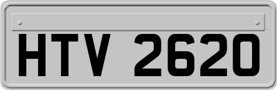 HTV2620
