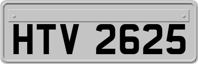 HTV2625
