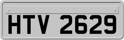 HTV2629