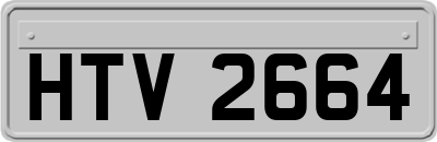 HTV2664