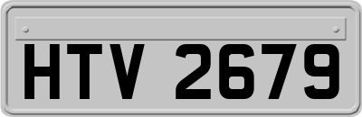 HTV2679