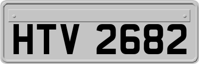 HTV2682