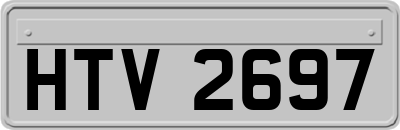 HTV2697