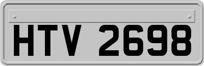 HTV2698