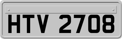 HTV2708