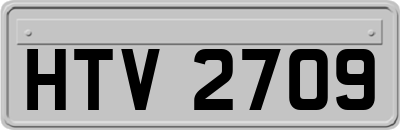 HTV2709