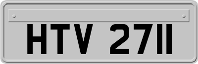 HTV2711
