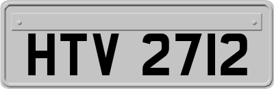 HTV2712