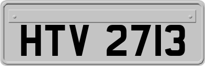 HTV2713