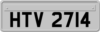 HTV2714