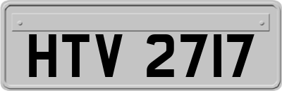 HTV2717