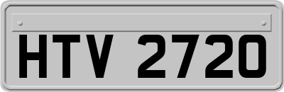 HTV2720