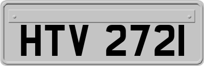 HTV2721