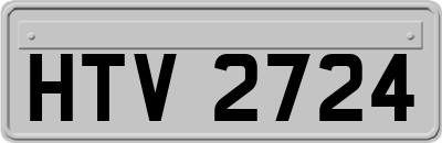 HTV2724