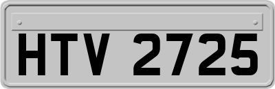 HTV2725