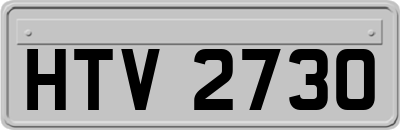 HTV2730