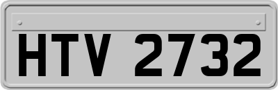 HTV2732