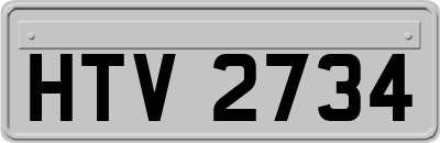 HTV2734