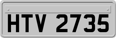 HTV2735