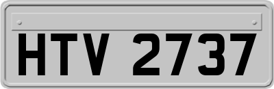 HTV2737