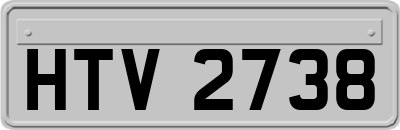 HTV2738