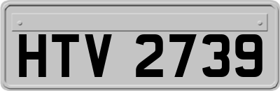 HTV2739