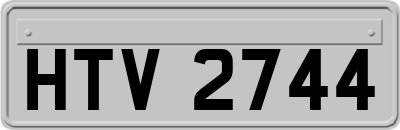 HTV2744