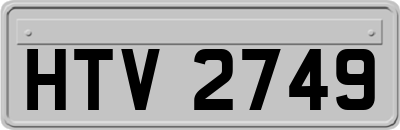 HTV2749